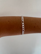 PULSERA BPL DANIELA